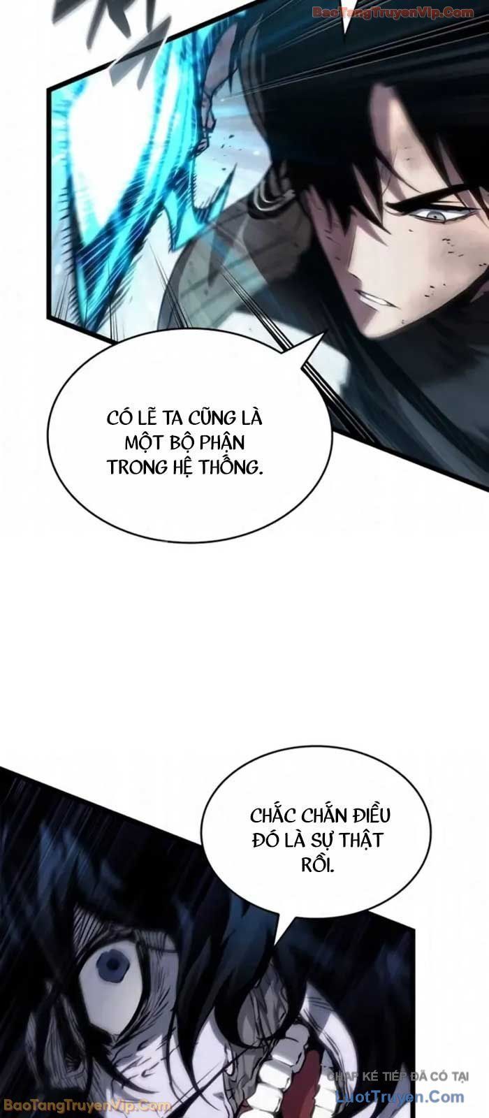 Thế Giới Sau Tận Thế Chapter 212 - 76