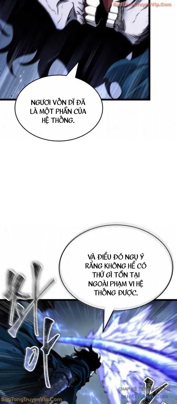 Thế Giới Sau Tận Thế Chapter 212 - 77