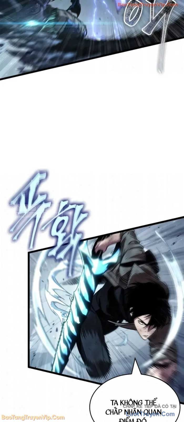 Thế Giới Sau Tận Thế Chapter 212 - 78