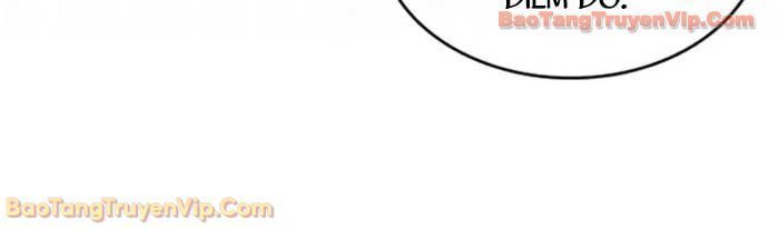 Thế Giới Sau Tận Thế Chapter 212 - 79