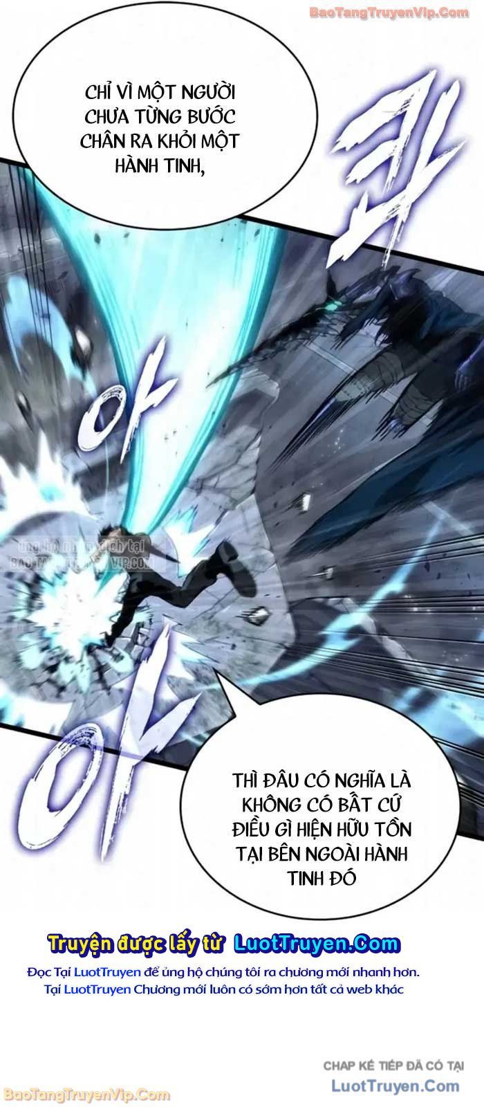 Thế Giới Sau Tận Thế Chapter 212 - 80