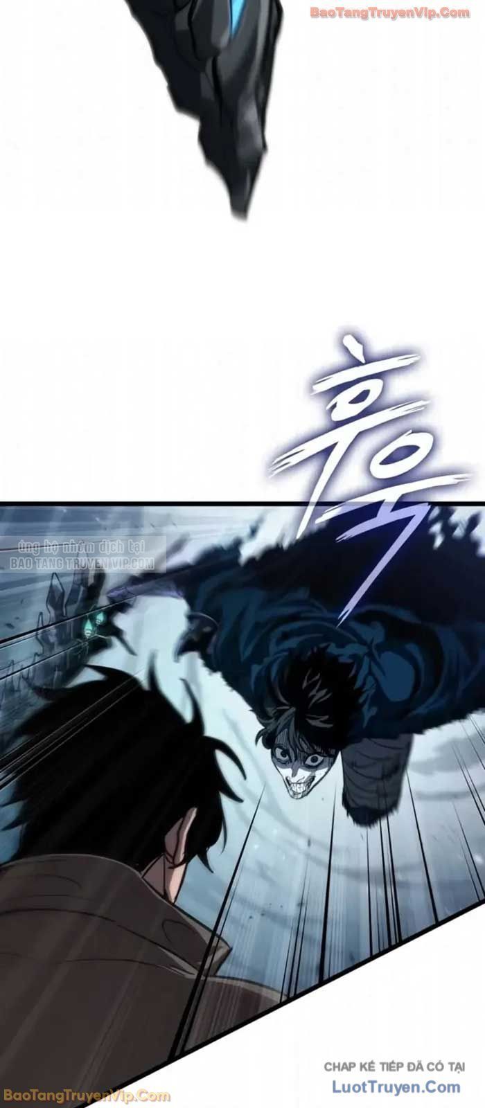 Thế Giới Sau Tận Thế Chapter 212 - 9