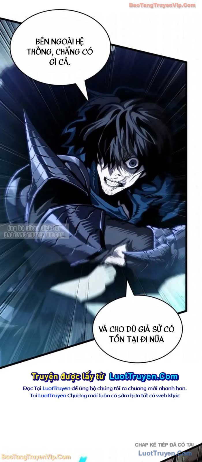 Thế Giới Sau Tận Thế Chapter 212 - 81