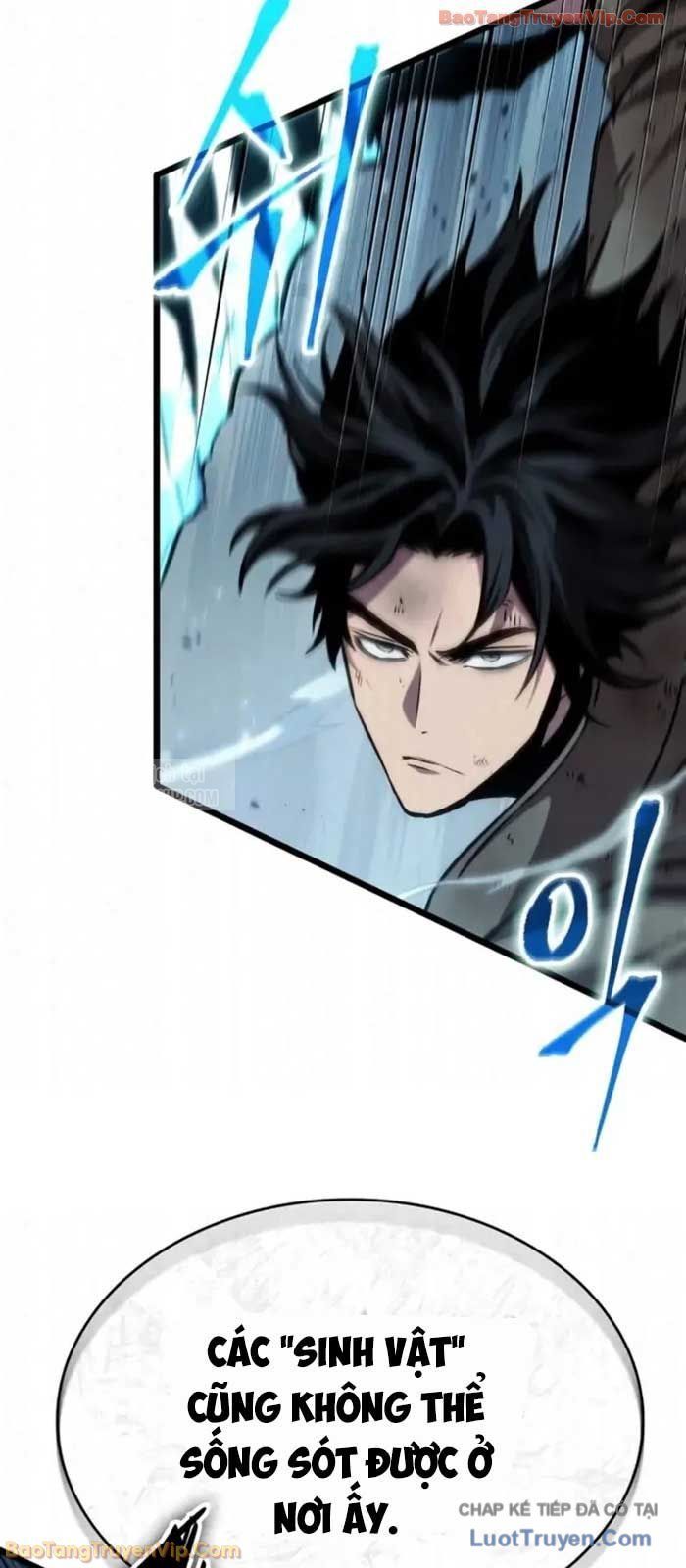 Thế Giới Sau Tận Thế Chapter 212 - 82