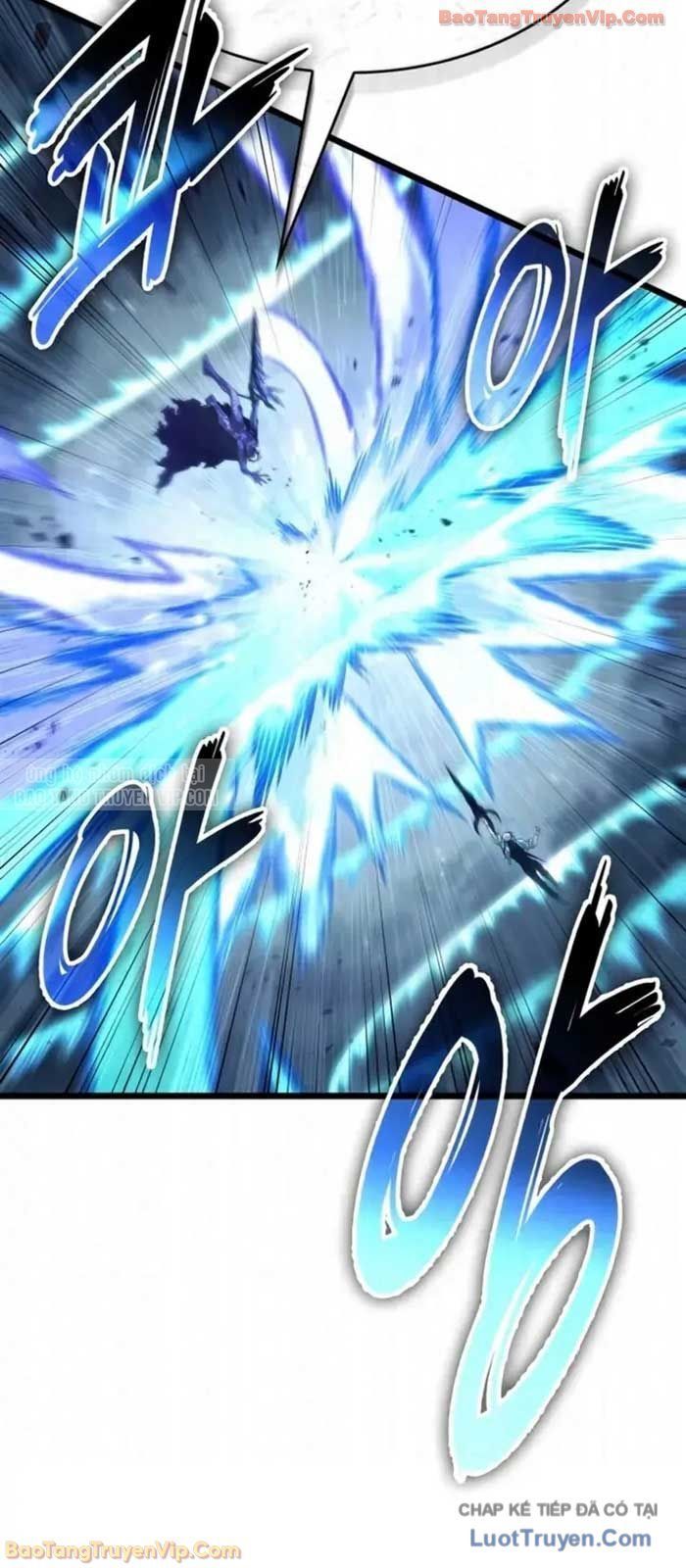 Thế Giới Sau Tận Thế Chapter 212 - 83