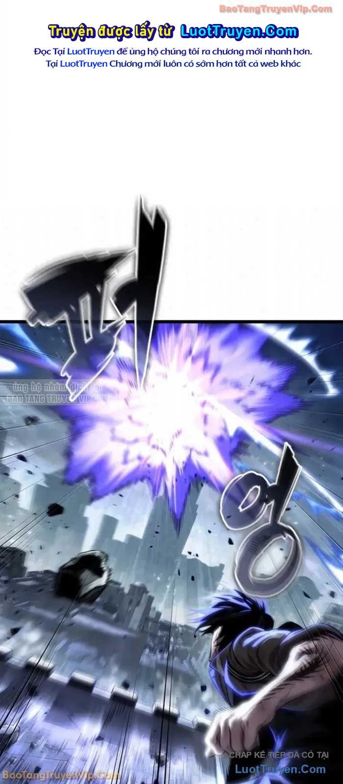 Thế Giới Sau Tận Thế Chapter 212 - 84