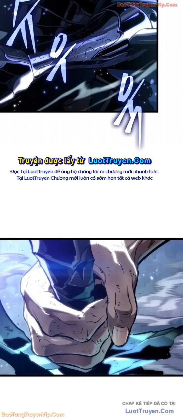 Thế Giới Sau Tận Thế Chapter 212 - 86