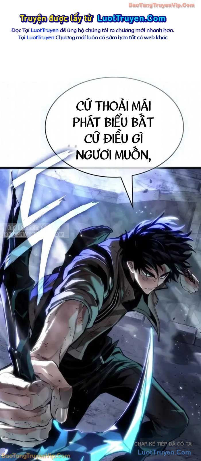 Thế Giới Sau Tận Thế Chapter 212 - 87