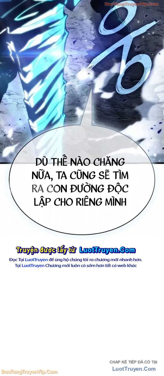 Thế Giới Sau Tận Thế Chapter 212 - 88