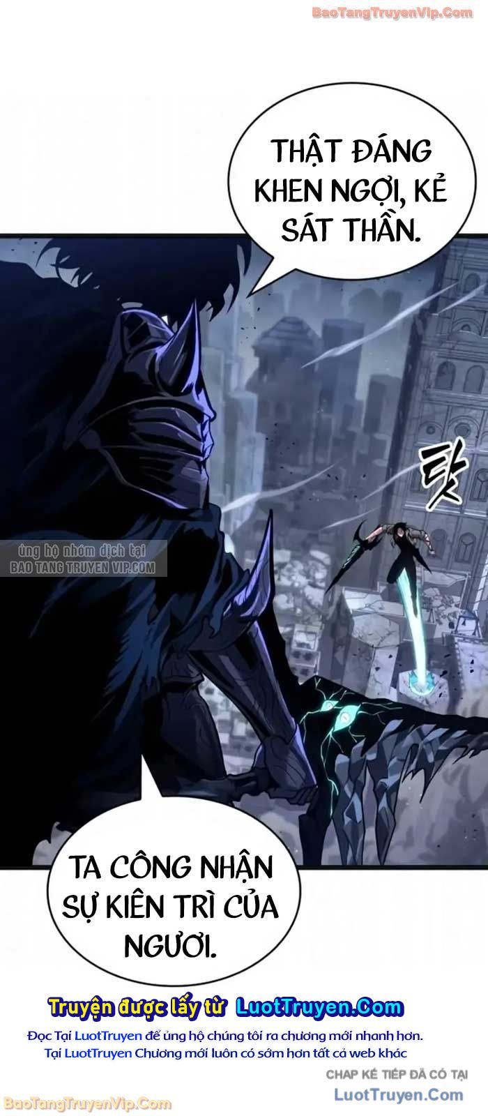 Thế Giới Sau Tận Thế Chapter 212 - 89