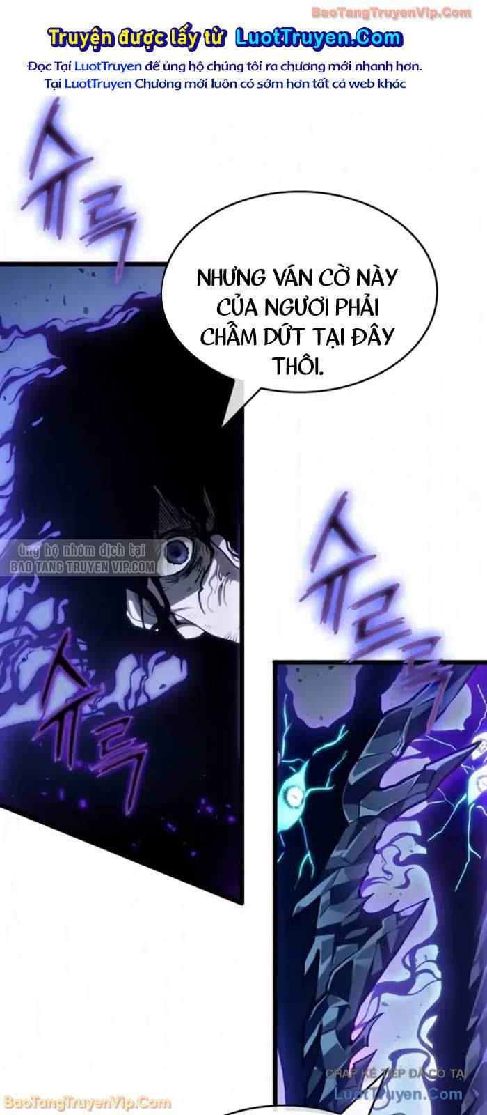 Thế Giới Sau Tận Thế Chapter 212 - 90