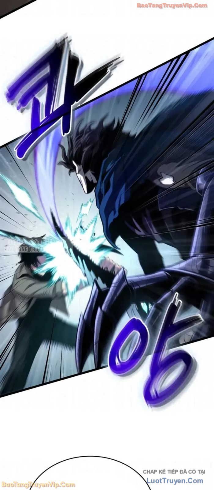 Thế Giới Sau Tận Thế Chapter 212 - 10