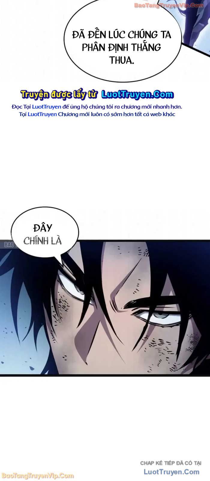 Thế Giới Sau Tận Thế Chapter 212 - 91