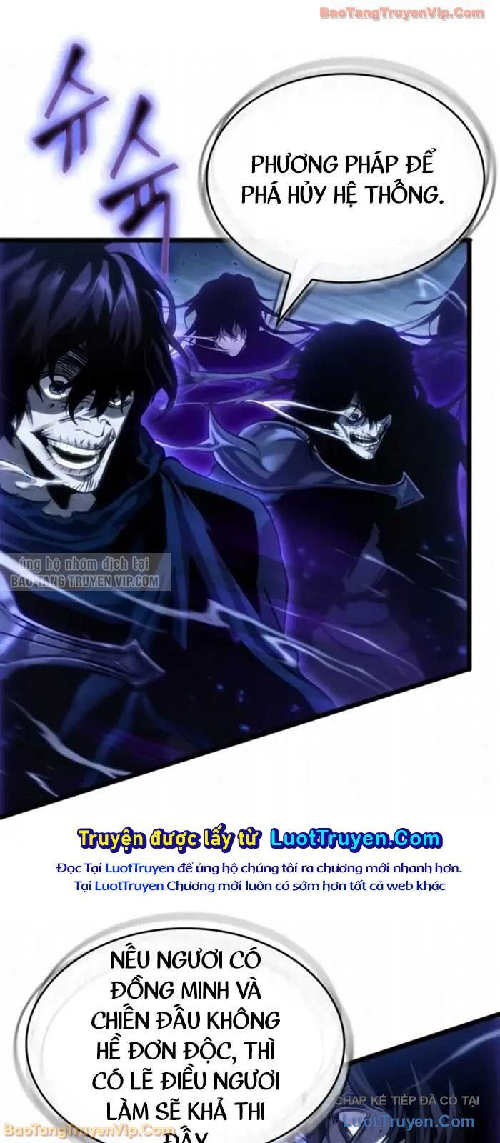 Thế Giới Sau Tận Thế Chapter 212 - 92