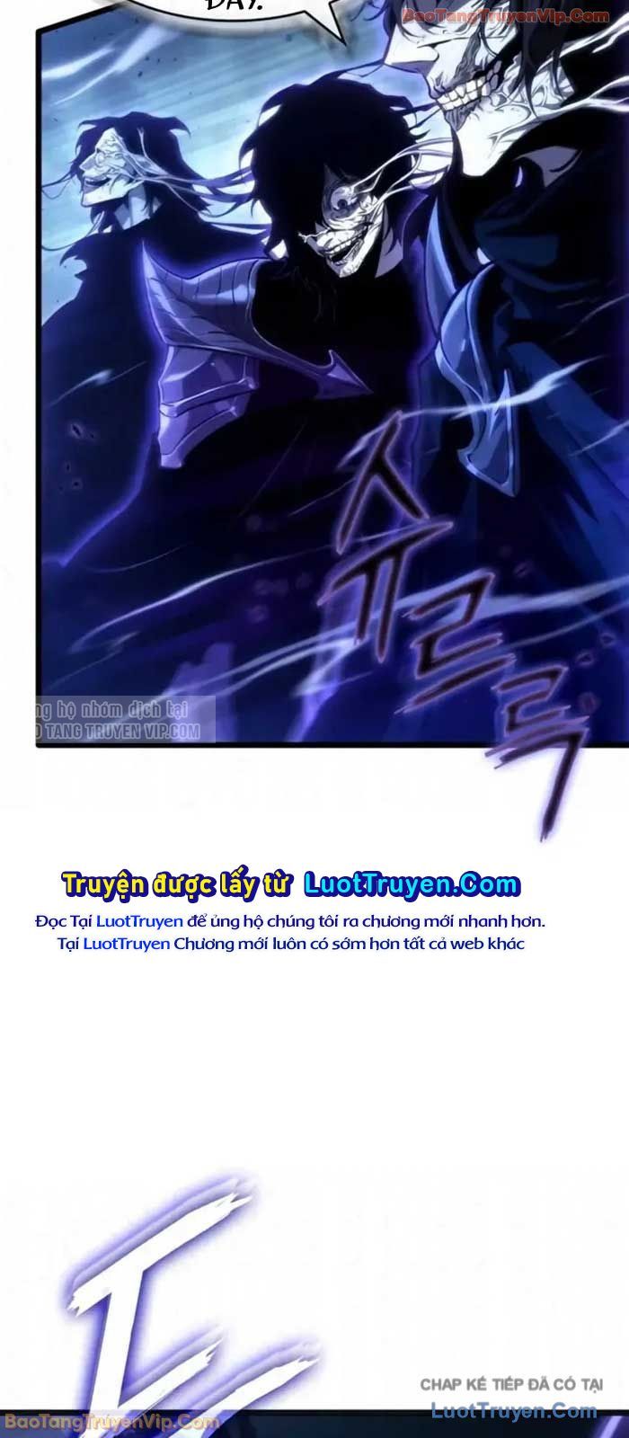 Thế Giới Sau Tận Thế Chapter 212 - 93