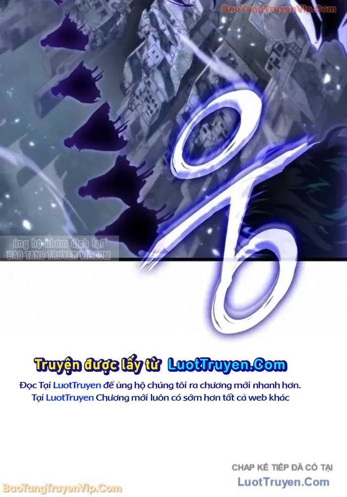 Thế Giới Sau Tận Thế Chapter 212 - 95