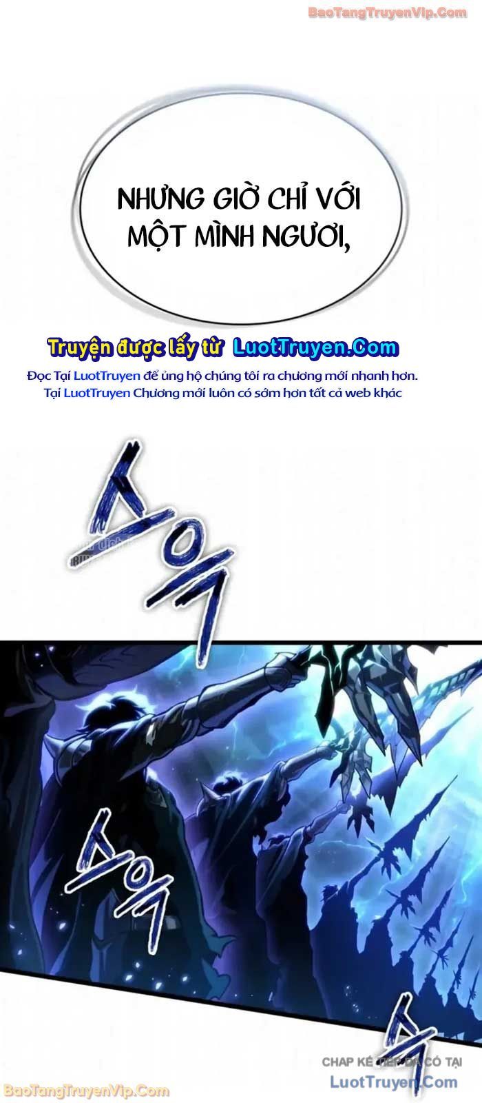 Thế Giới Sau Tận Thế Chapter 212 - 96