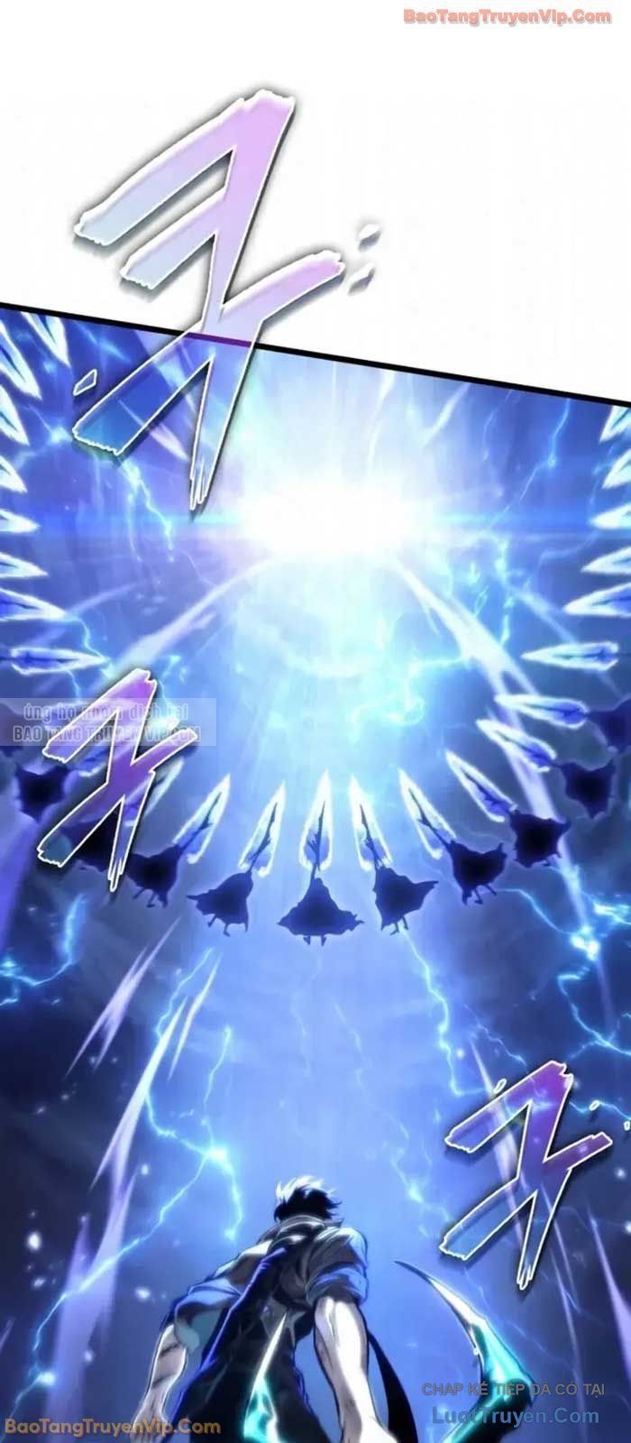 Thế Giới Sau Tận Thế Chapter 212 - 97