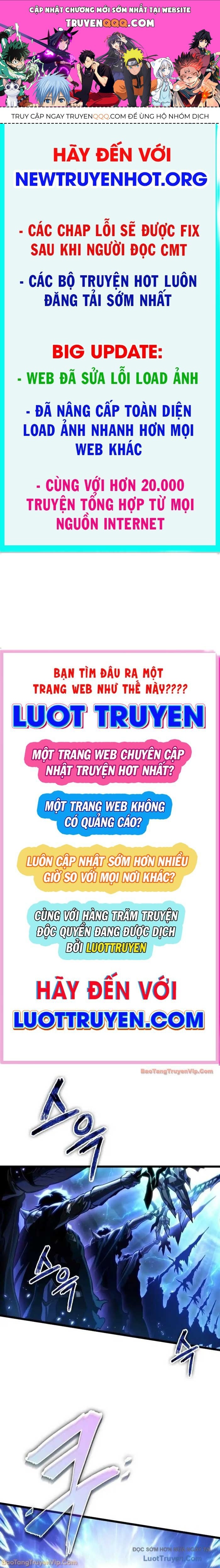 Thế Giới Sau Tận Thế Chapter 213 - 1