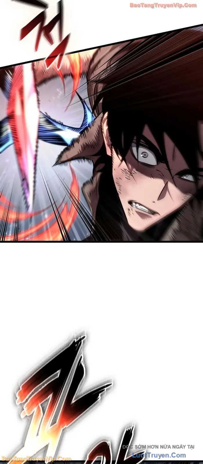 Thế Giới Sau Tận Thế Chapter 213 - 13