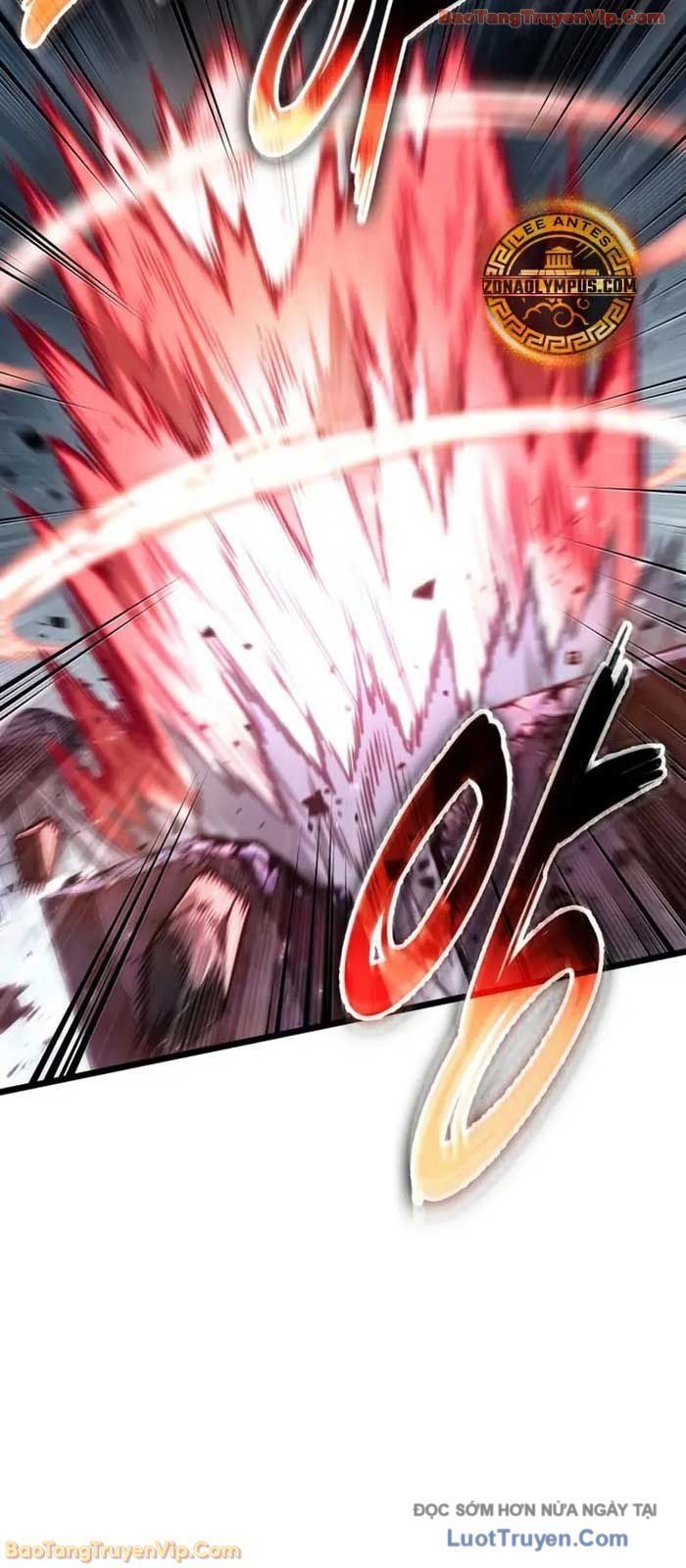 Thế Giới Sau Tận Thế Chapter 213 - 14