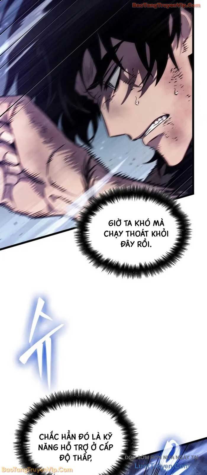 Thế Giới Sau Tận Thế Chapter 213 - 16