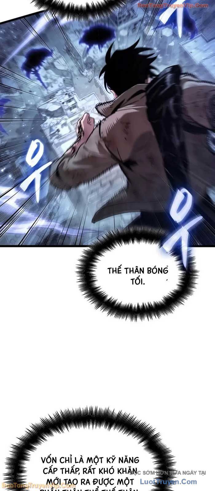 Thế Giới Sau Tận Thế Chapter 213 - 17