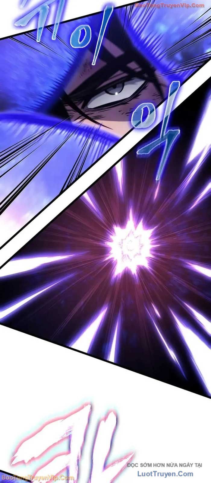 Thế Giới Sau Tận Thế Chapter 213 - 20