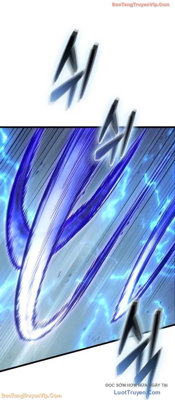 Thế Giới Sau Tận Thế Chapter 213 - 3