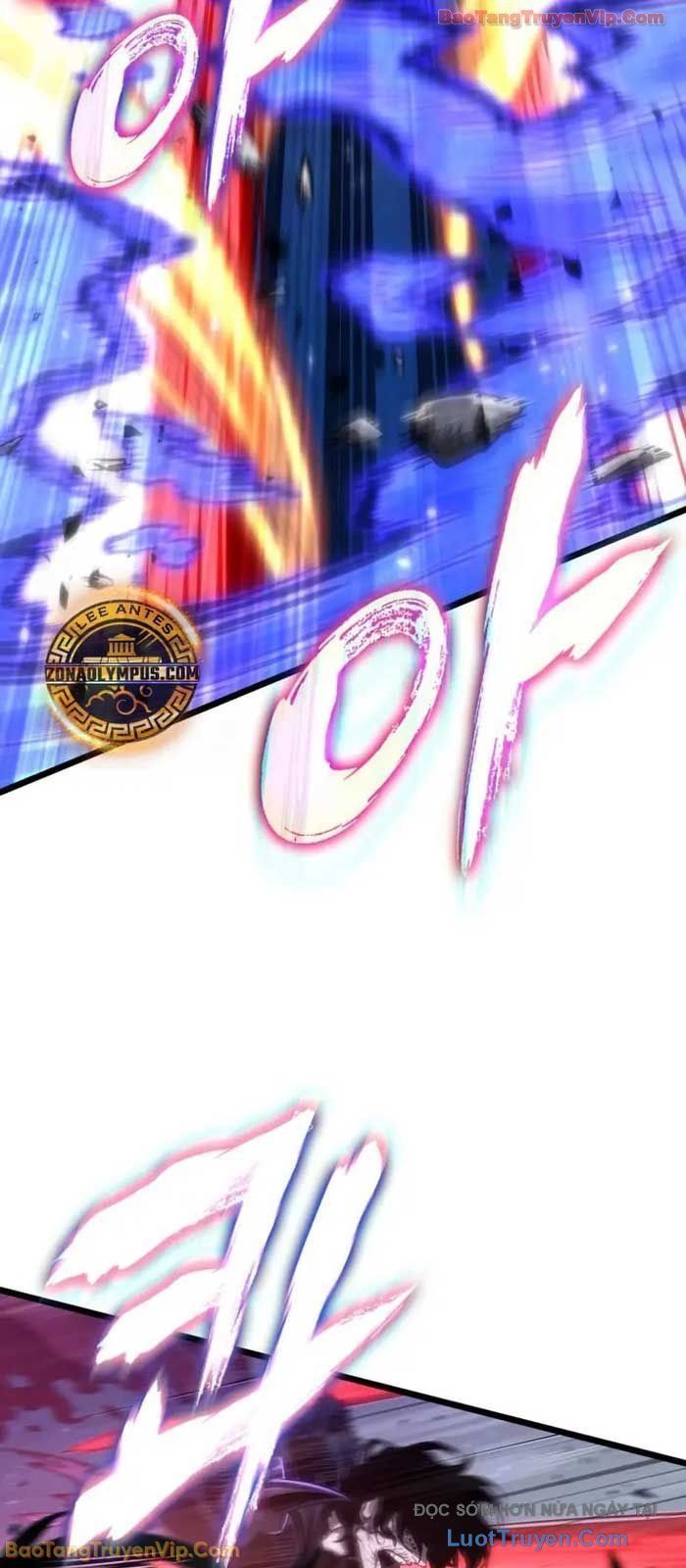 Thế Giới Sau Tận Thế Chapter 213 - 22