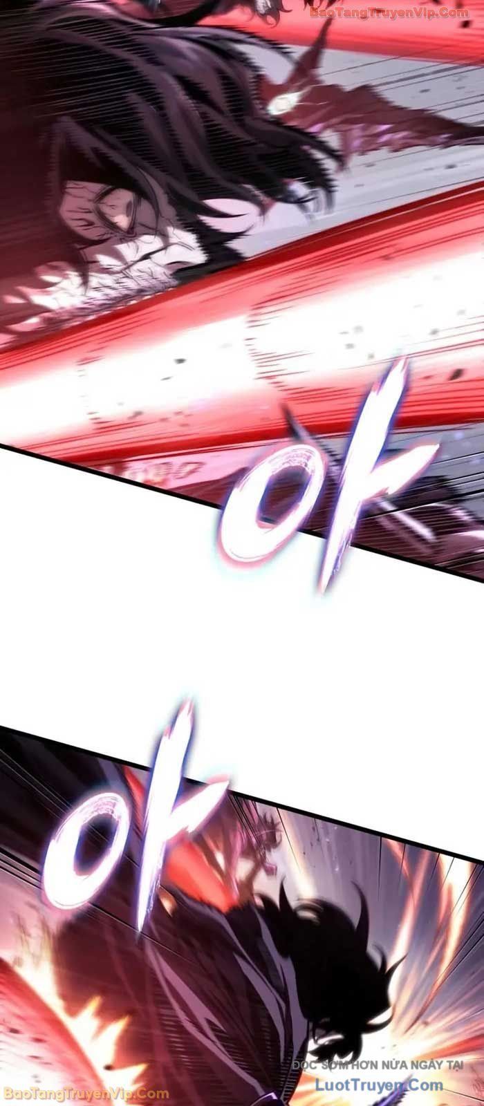 Thế Giới Sau Tận Thế Chapter 213 - 23