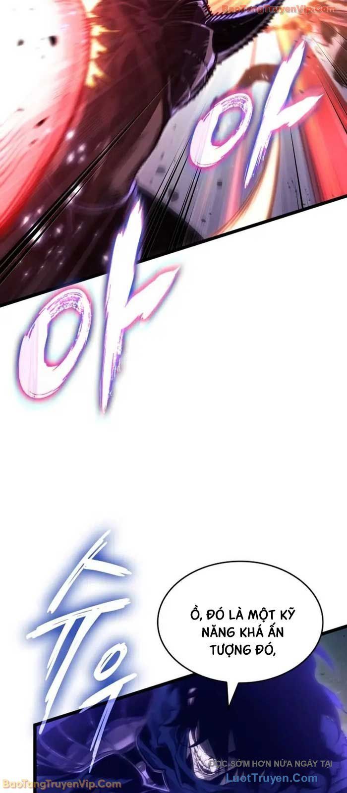 Thế Giới Sau Tận Thế Chapter 213 - 24