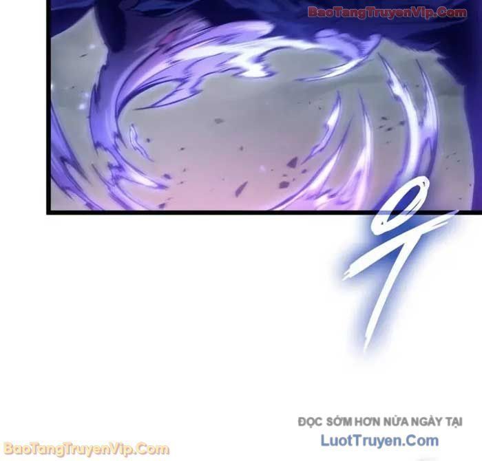 Thế Giới Sau Tận Thế Chapter 213 - 25