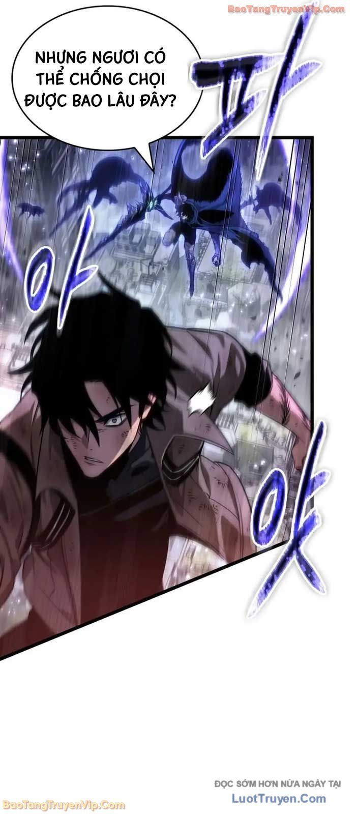 Thế Giới Sau Tận Thế Chapter 213 - 26