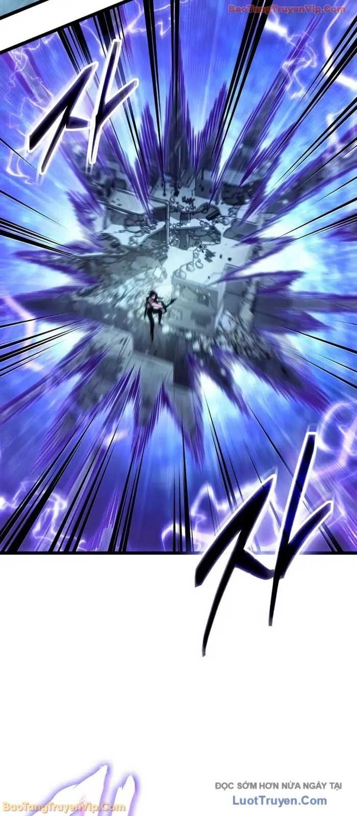 Thế Giới Sau Tận Thế Chapter 213 - 28