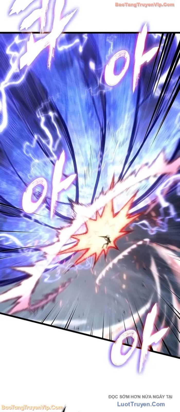 Thế Giới Sau Tận Thế Chapter 213 - 29