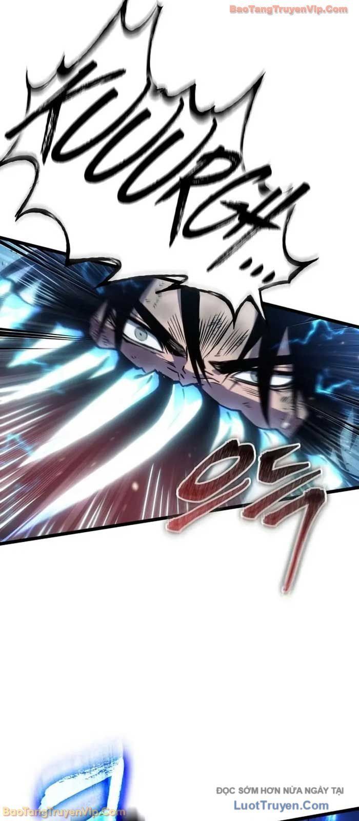 Thế Giới Sau Tận Thế Chapter 213 - 30