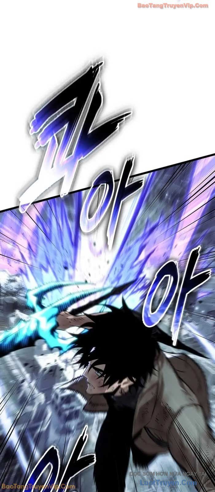 Thế Giới Sau Tận Thế Chapter 213 - 4