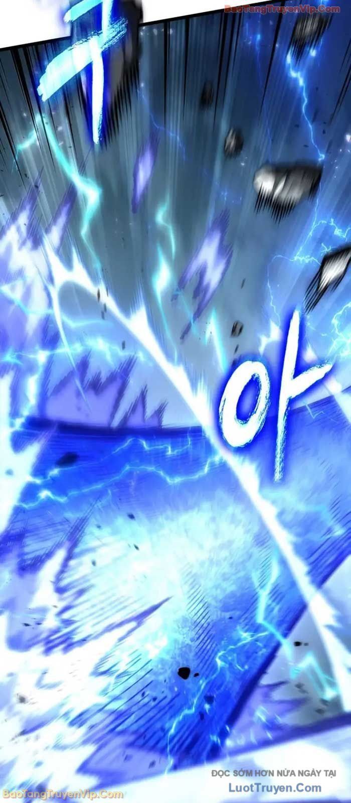 Thế Giới Sau Tận Thế Chapter 213 - 31