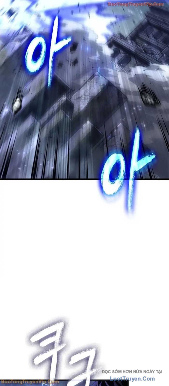 Thế Giới Sau Tận Thế Chapter 213 - 32