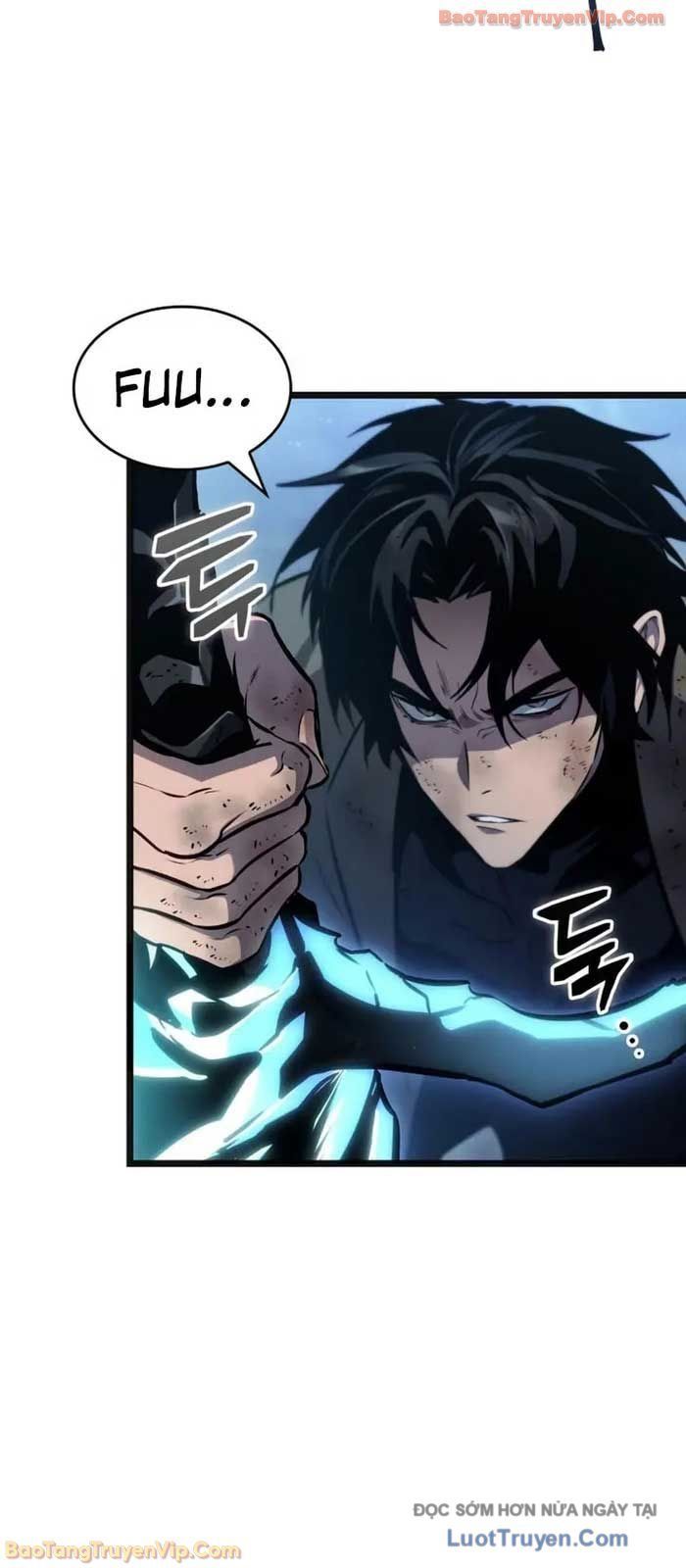 Thế Giới Sau Tận Thế Chapter 213 - 39