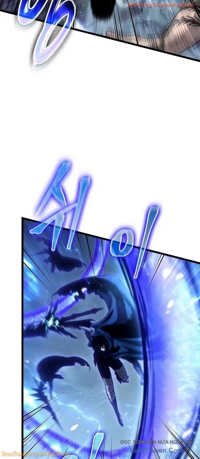 Thế Giới Sau Tận Thế Chapter 213 - 5