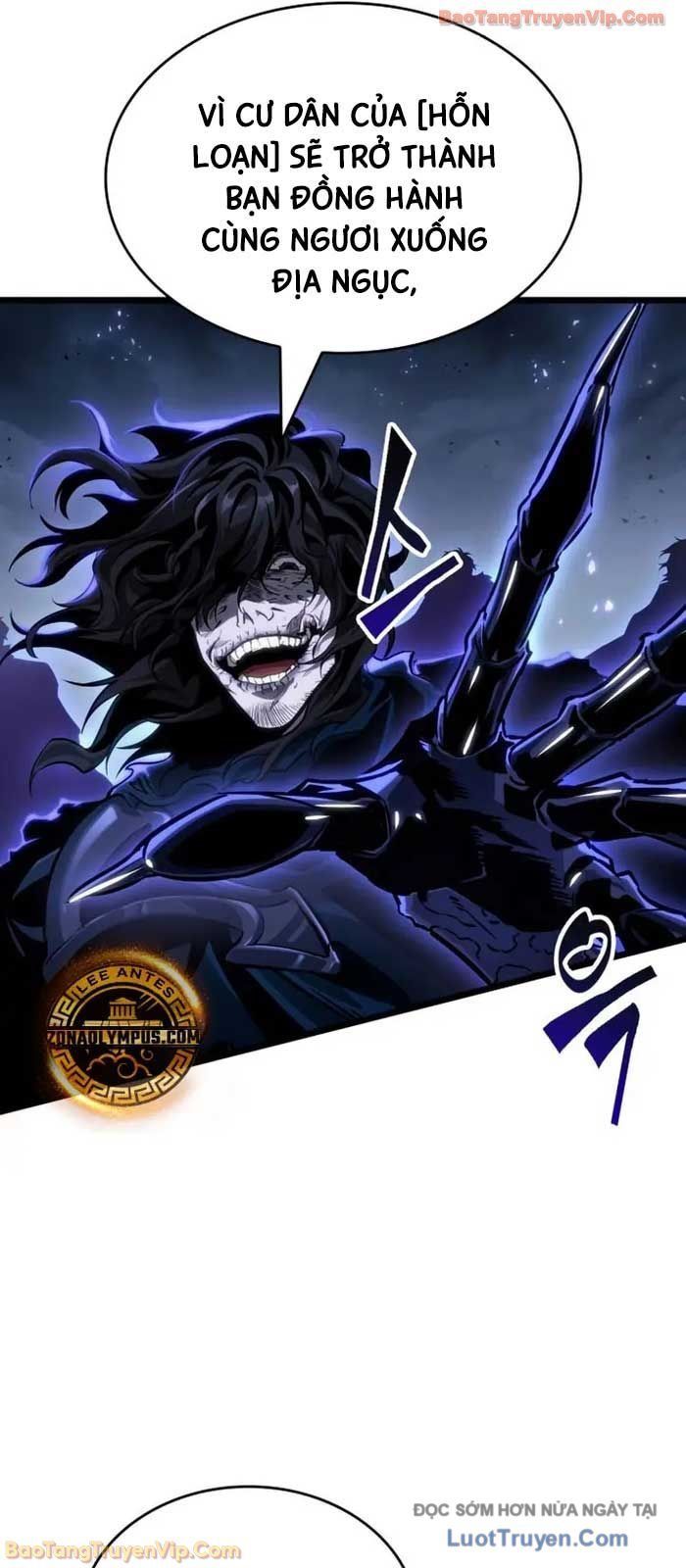 Thế Giới Sau Tận Thế Chapter 213 - 41