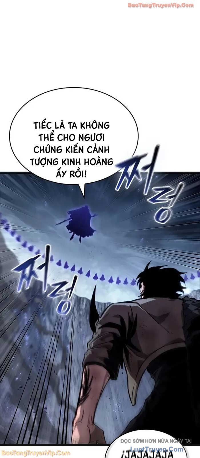 Thế Giới Sau Tận Thế Chapter 213 - 44