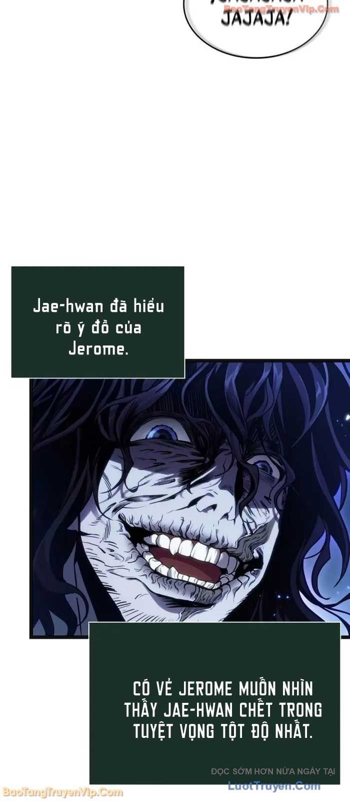 Thế Giới Sau Tận Thế Chapter 213 - 45