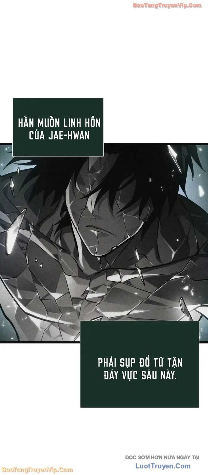 Thế Giới Sau Tận Thế Chapter 213 - 46