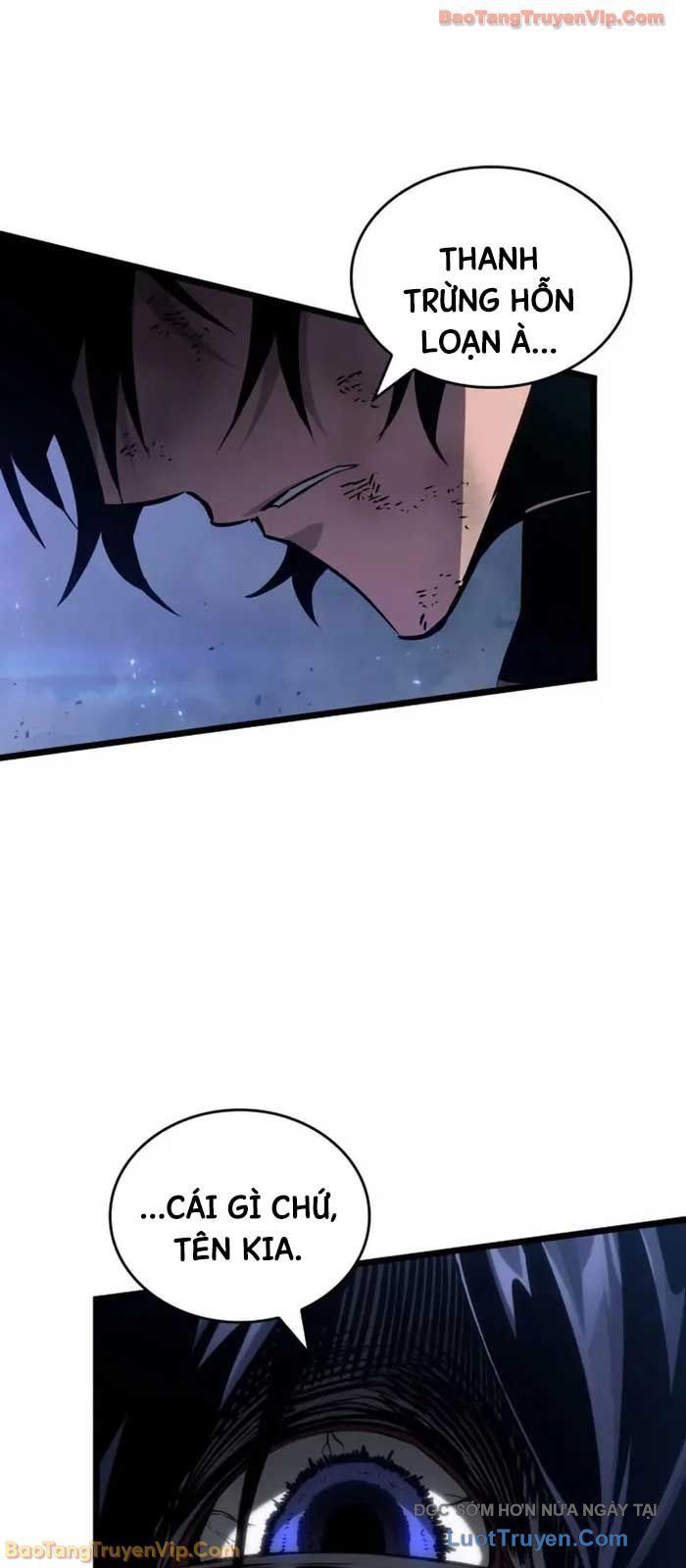 Thế Giới Sau Tận Thế Chapter 213 - 48