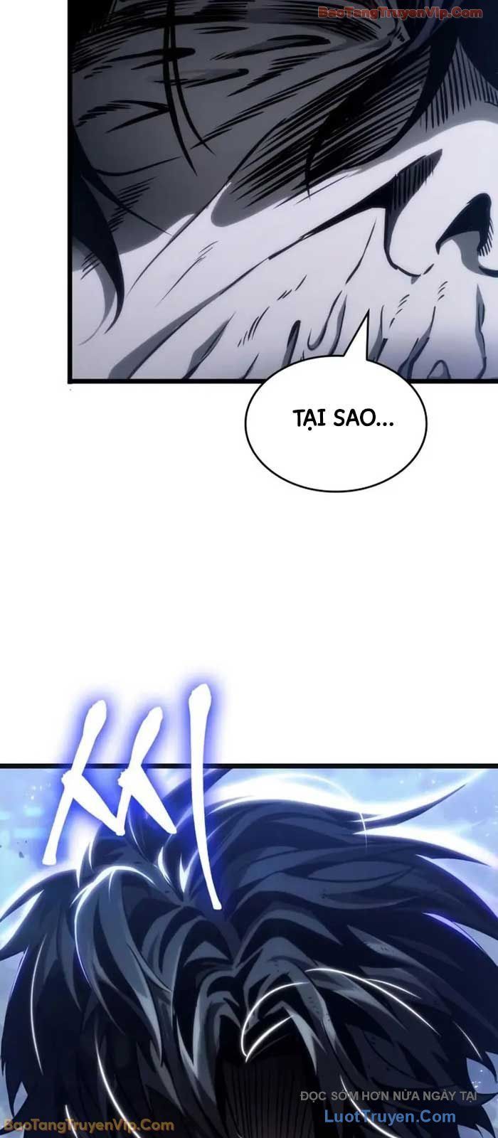Thế Giới Sau Tận Thế Chapter 213 - 49