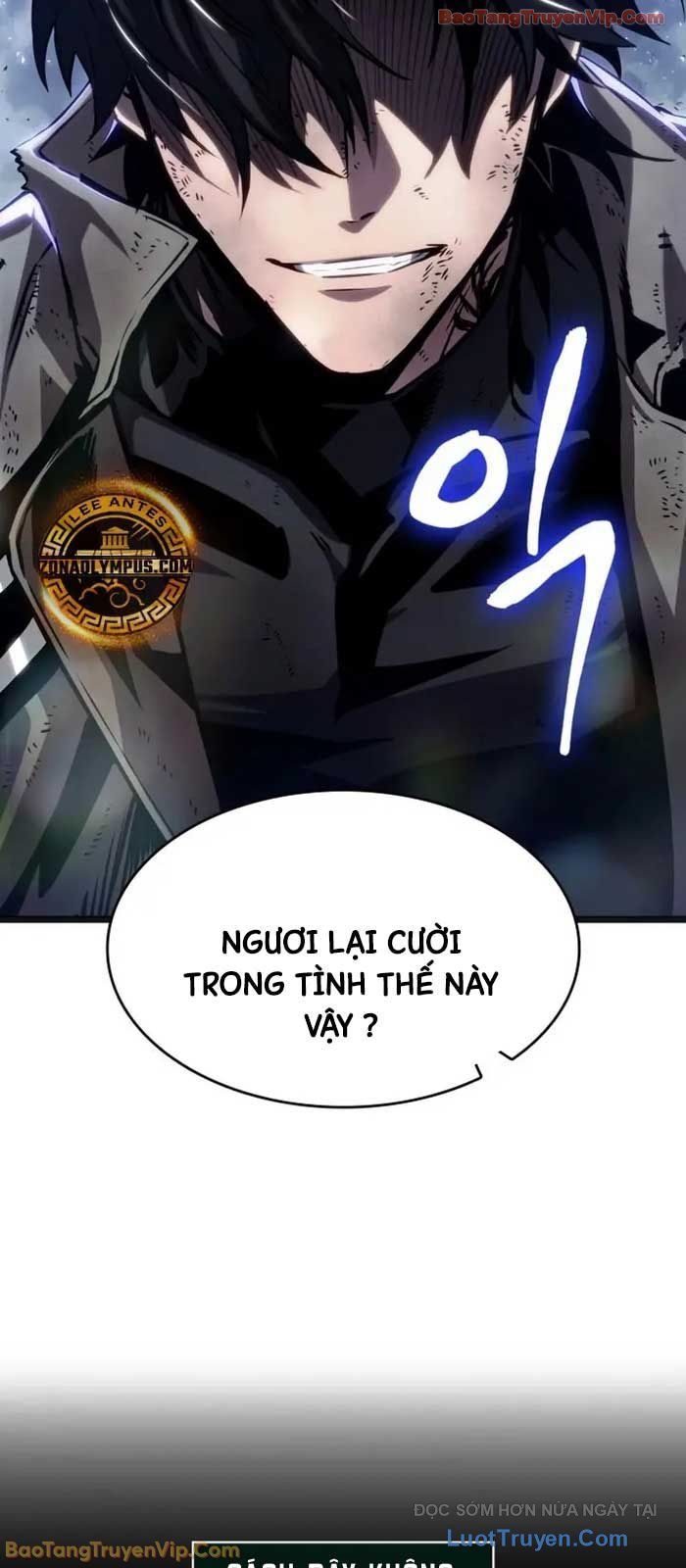 Thế Giới Sau Tận Thế Chapter 213 - 50