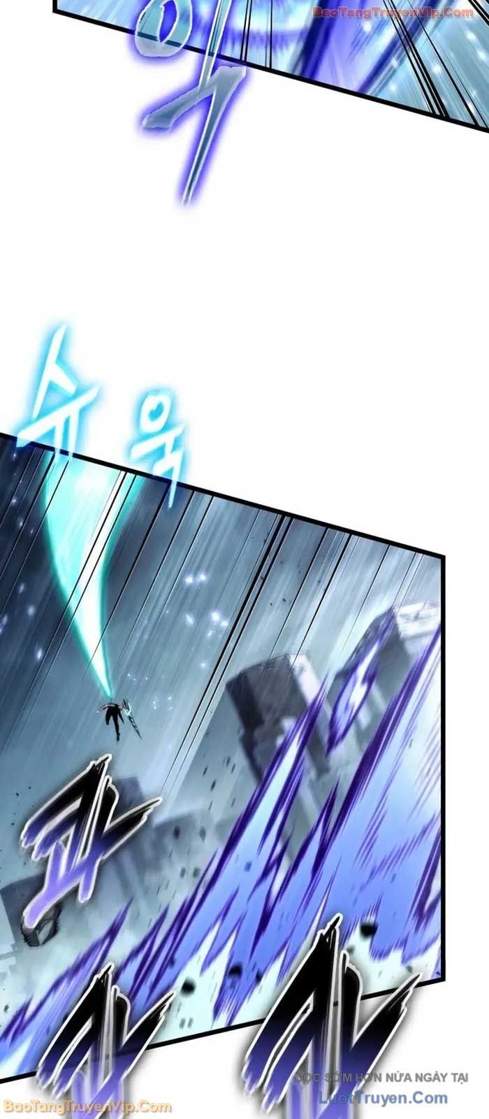 Thế Giới Sau Tận Thế Chapter 213 - 6